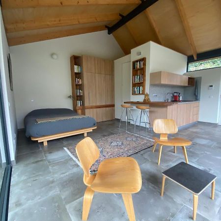 Koko Garden Apartment Porto Zewnętrze zdjęcie