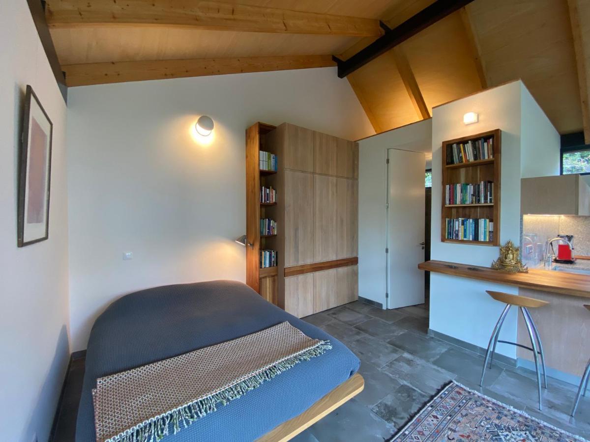 Koko Garden Apartment Porto Zewnętrze zdjęcie