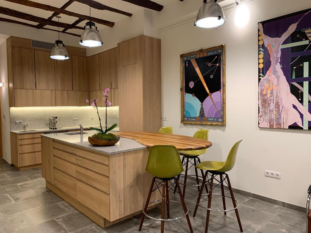 Koko Garden Apartment Porto Zewnętrze zdjęcie