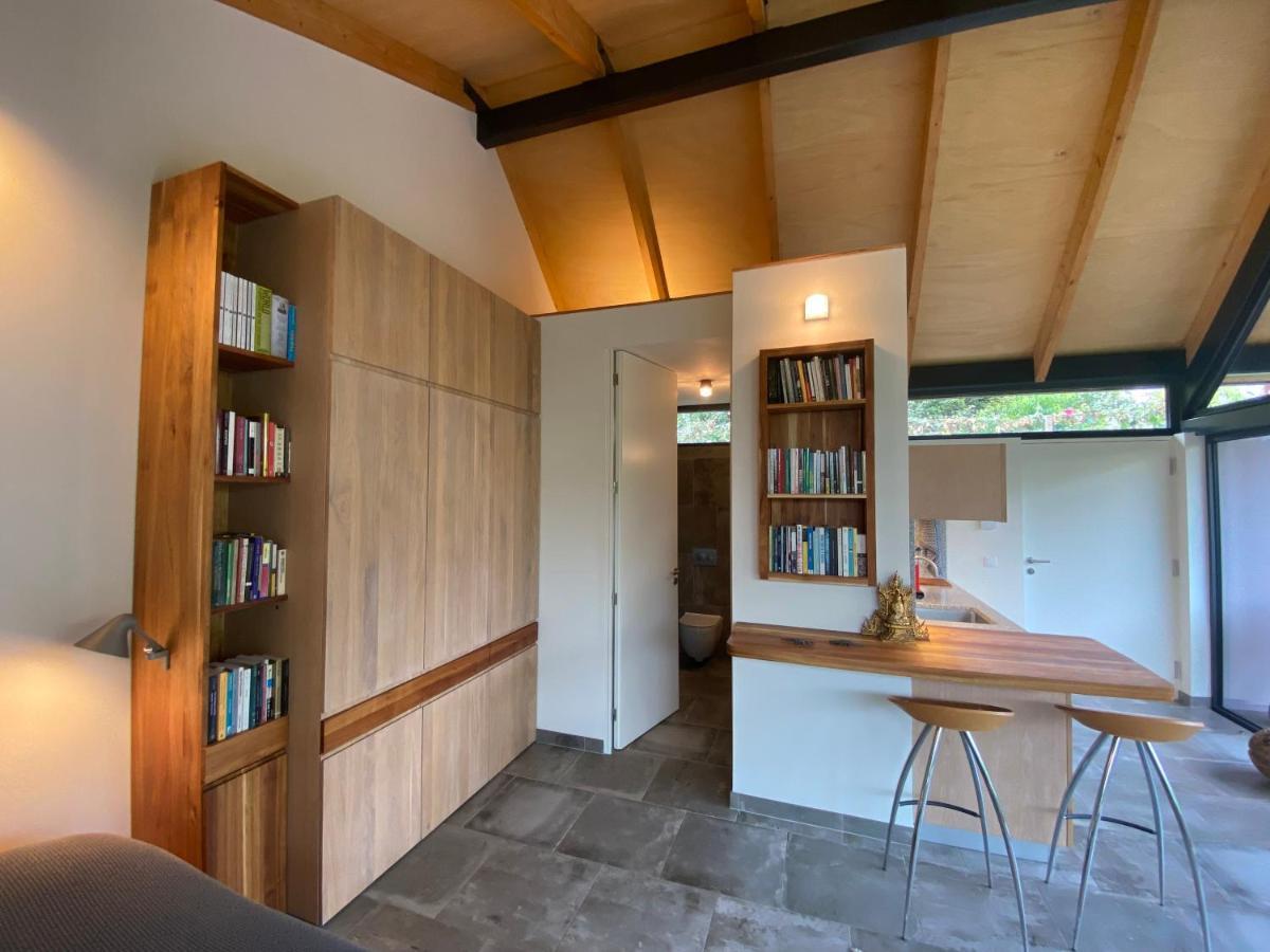 Koko Garden Apartment Porto Zewnętrze zdjęcie