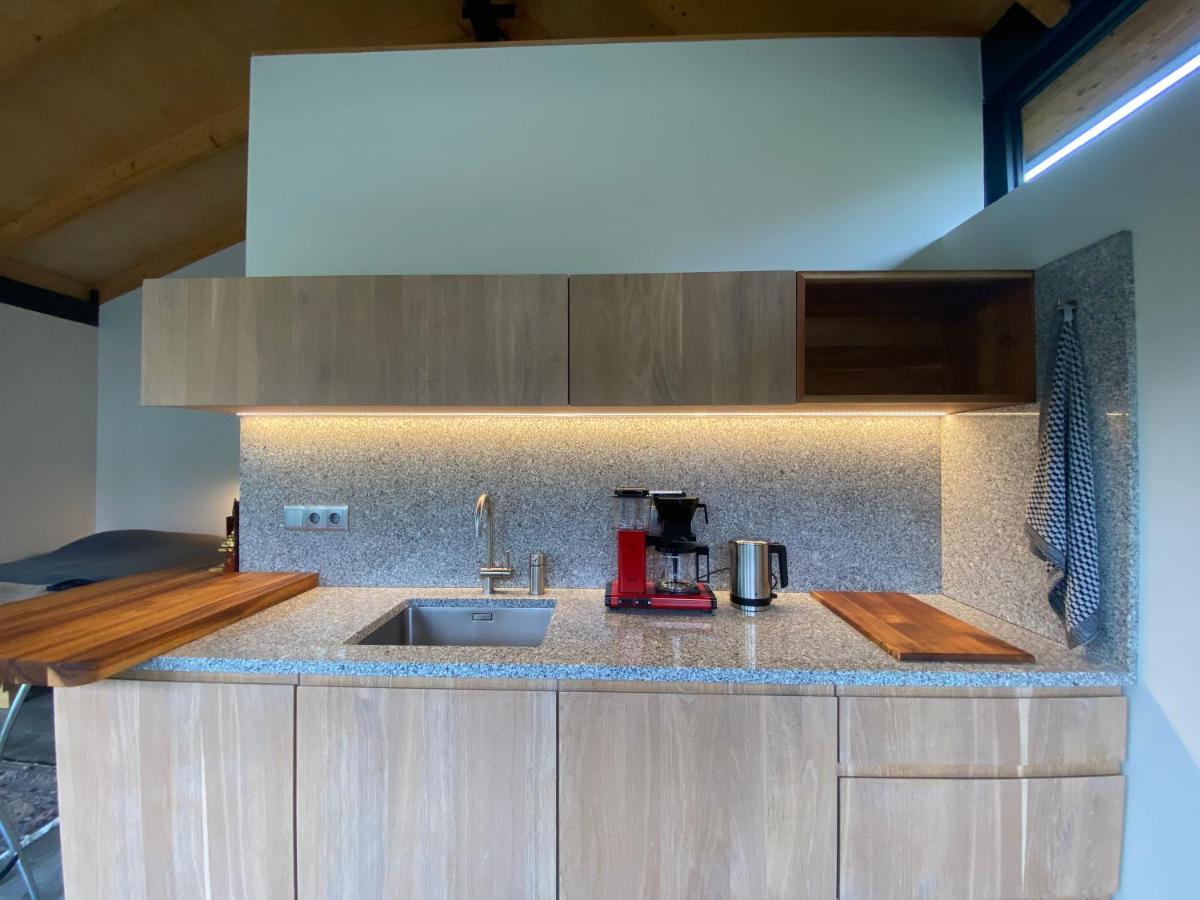 Koko Garden Apartment Porto Zewnętrze zdjęcie