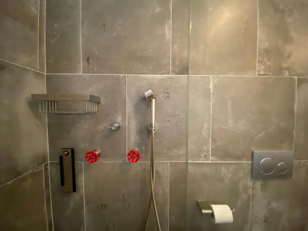 Koko Garden Apartment Porto Zewnętrze zdjęcie