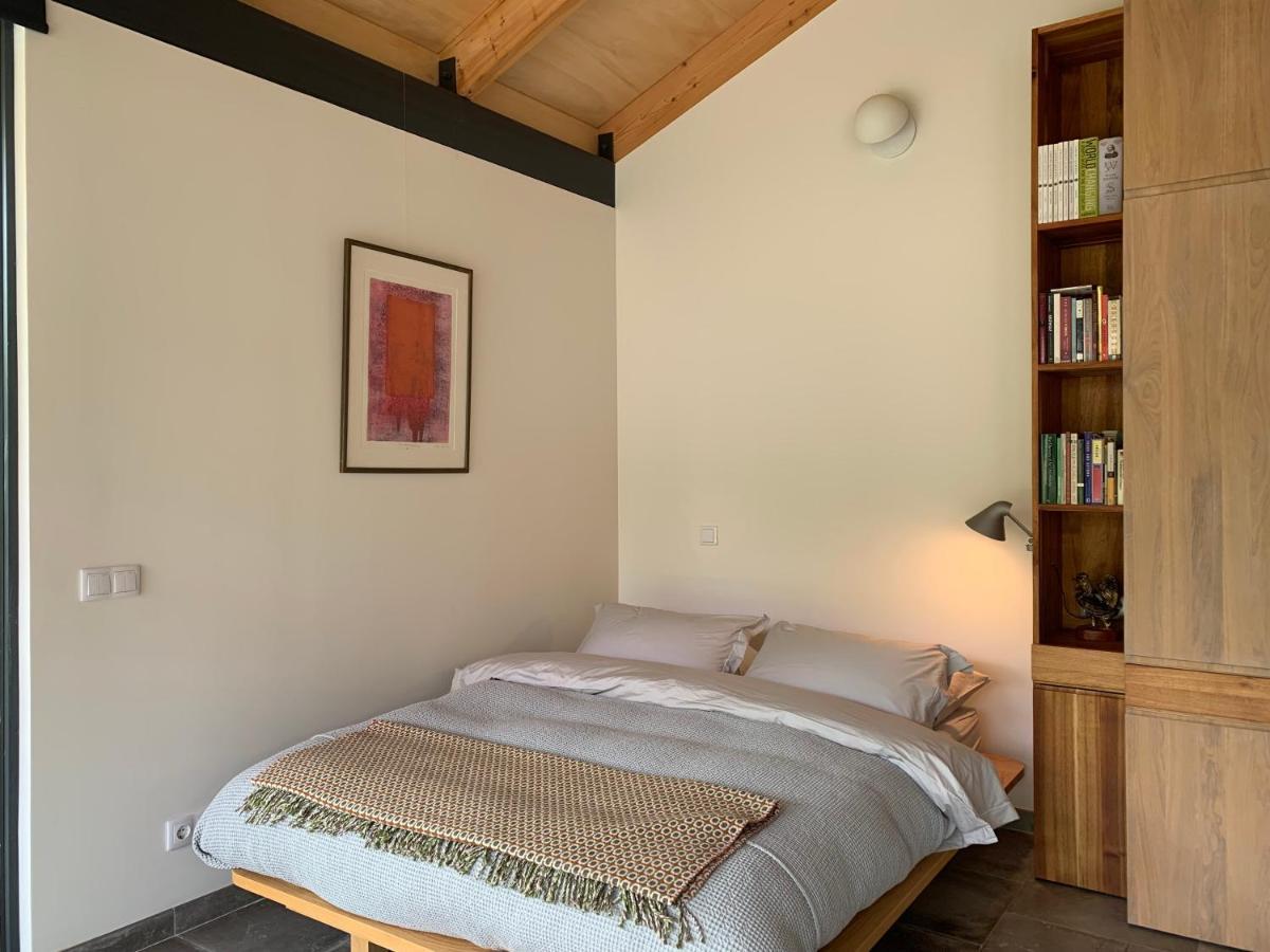 Koko Garden Apartment Porto Zewnętrze zdjęcie