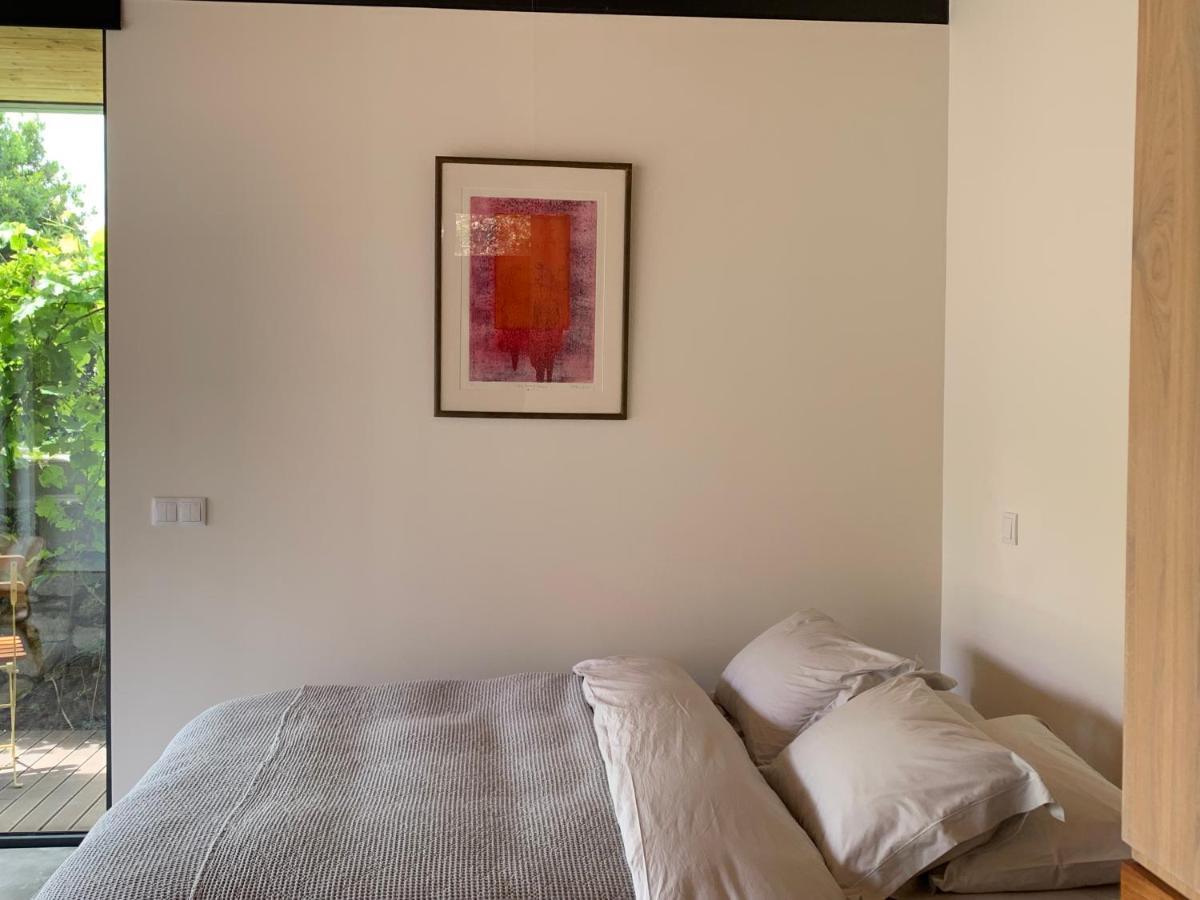 Koko Garden Apartment Porto Zewnętrze zdjęcie
