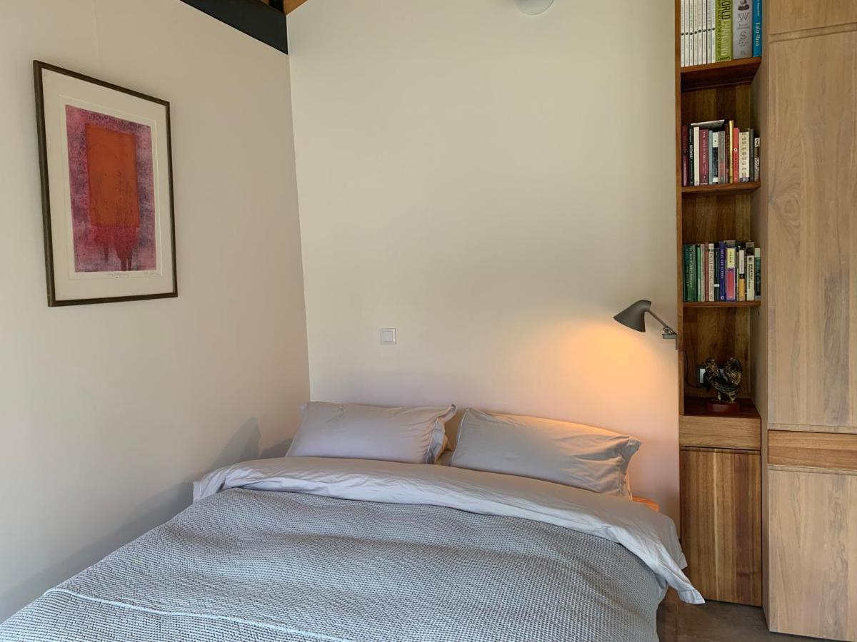 Koko Garden Apartment Porto Zewnętrze zdjęcie